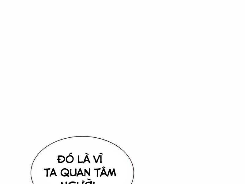 Thiên Ma Thần Quyết Trùng Sinh Chapter 46 - Trang 2