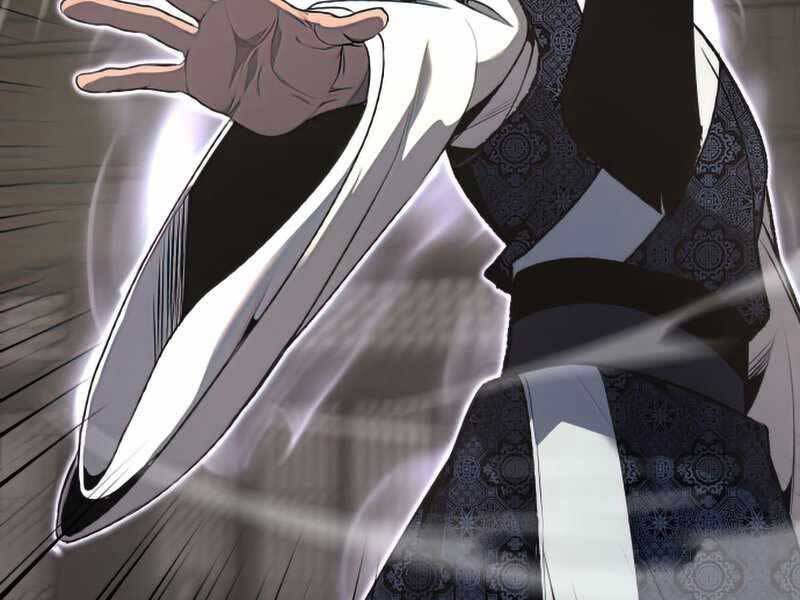 Thiên Ma Thần Quyết Trùng Sinh Chapter 46 - Trang 2