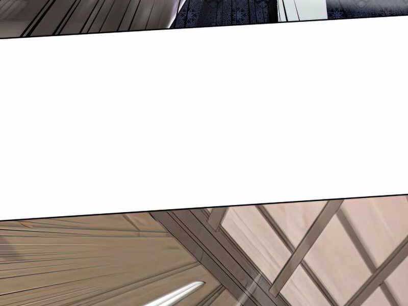 Thiên Ma Thần Quyết Trùng Sinh Chapter 46 - Trang 2