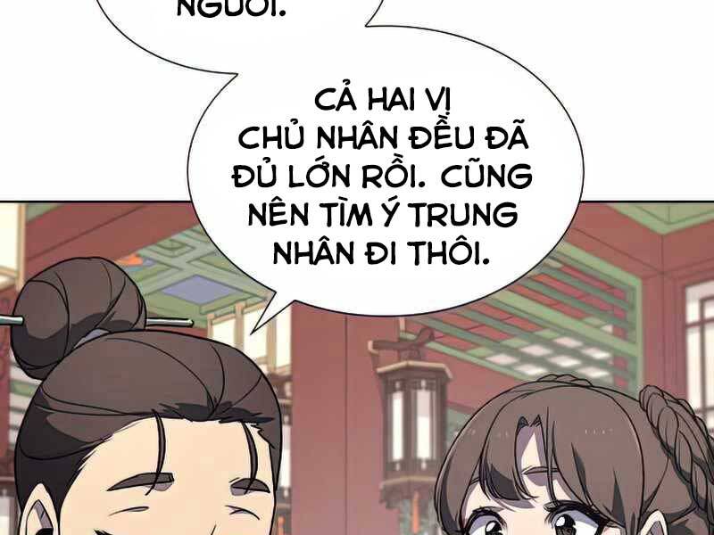 Thiên Ma Thần Quyết Trùng Sinh Chapter 46 - Trang 2