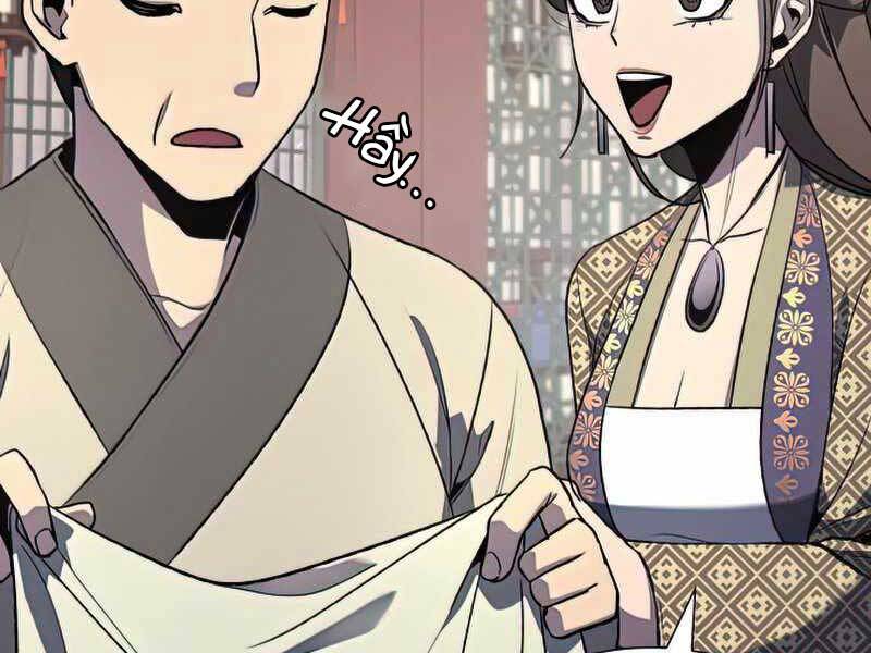 Thiên Ma Thần Quyết Trùng Sinh Chapter 46 - Trang 2