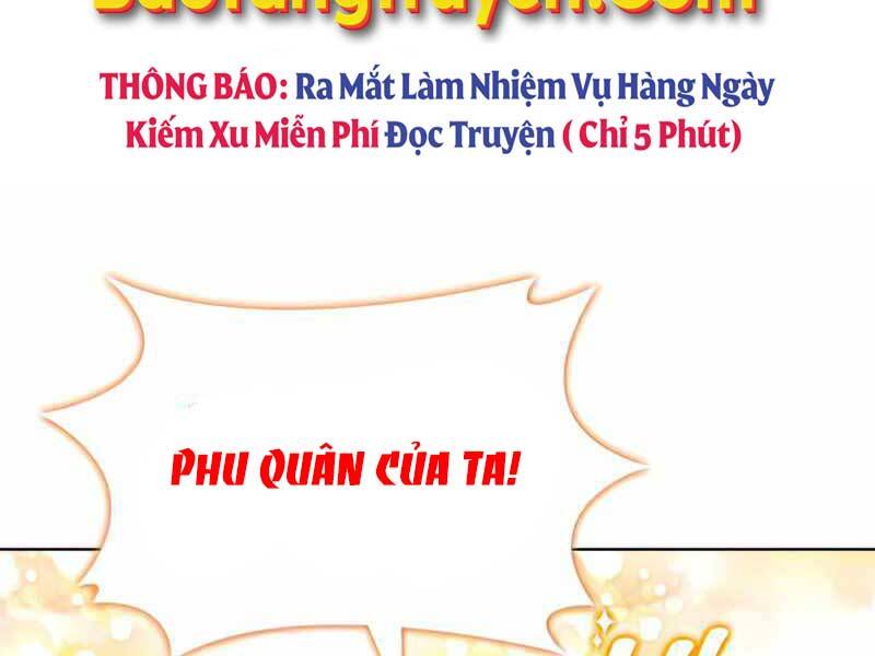 Thiên Ma Thần Quyết Trùng Sinh Chapter 46 - Trang 2