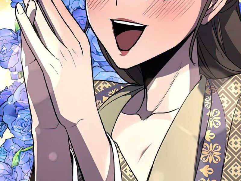 Thiên Ma Thần Quyết Trùng Sinh Chapter 46 - Trang 2