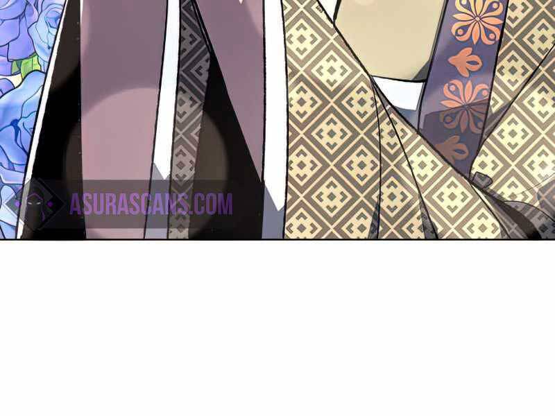 Thiên Ma Thần Quyết Trùng Sinh Chapter 46 - Trang 2