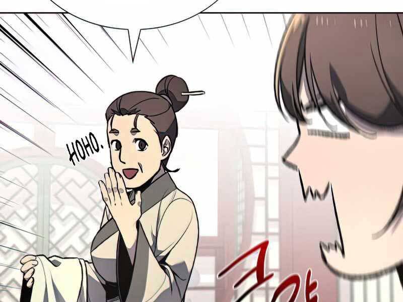 Thiên Ma Thần Quyết Trùng Sinh Chapter 46 - Trang 2