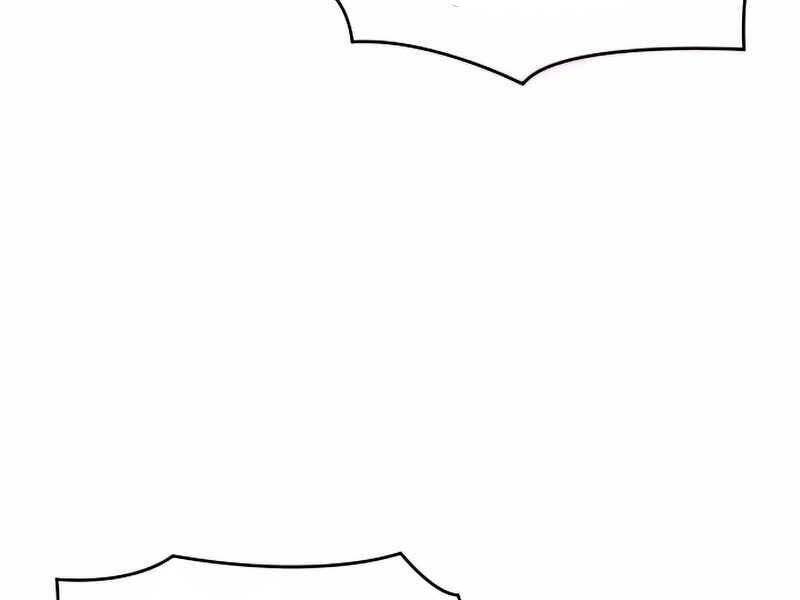 Thiên Ma Thần Quyết Trùng Sinh Chapter 46 - Trang 2