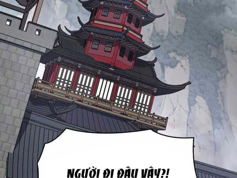 Thiên Ma Thần Quyết Trùng Sinh Chapter 46 - Trang 2