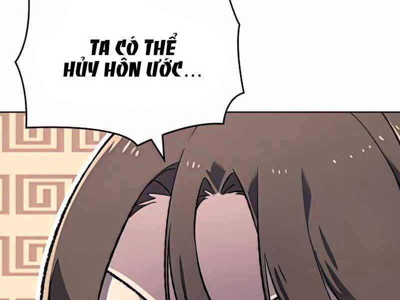 Thiên Ma Thần Quyết Trùng Sinh Chapter 46 - Trang 2