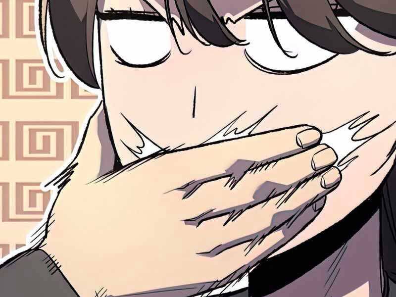 Thiên Ma Thần Quyết Trùng Sinh Chapter 46 - Trang 2