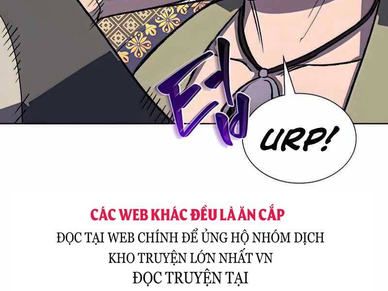 Thiên Ma Thần Quyết Trùng Sinh Chapter 46 - Trang 2