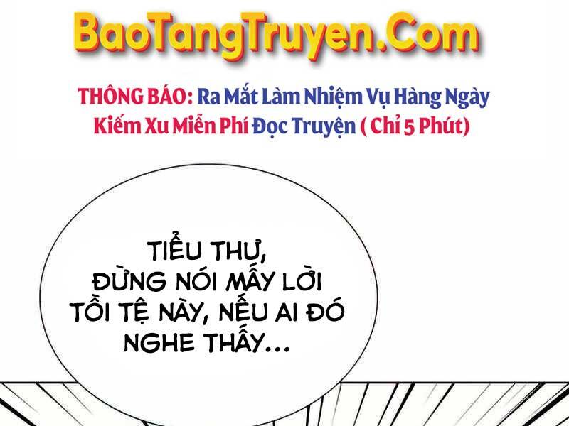 Thiên Ma Thần Quyết Trùng Sinh Chapter 46 - Trang 2