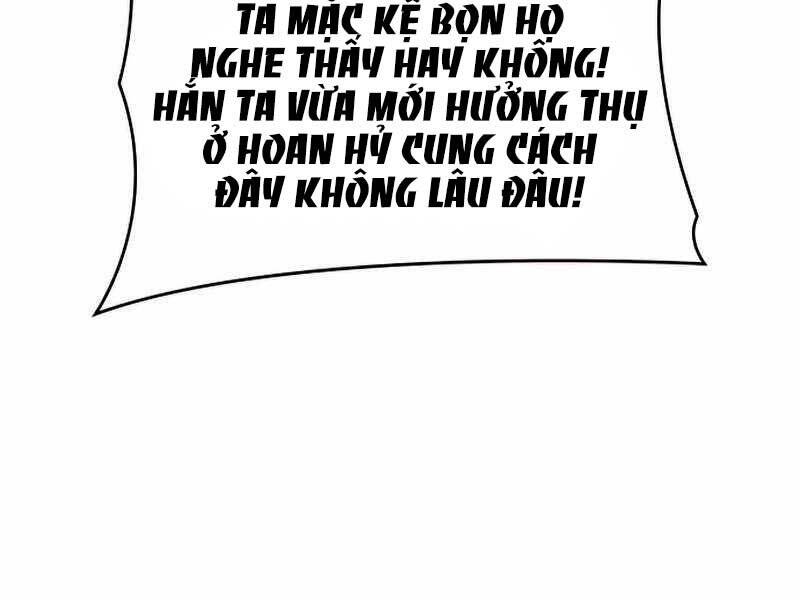 Thiên Ma Thần Quyết Trùng Sinh Chapter 46 - Trang 2