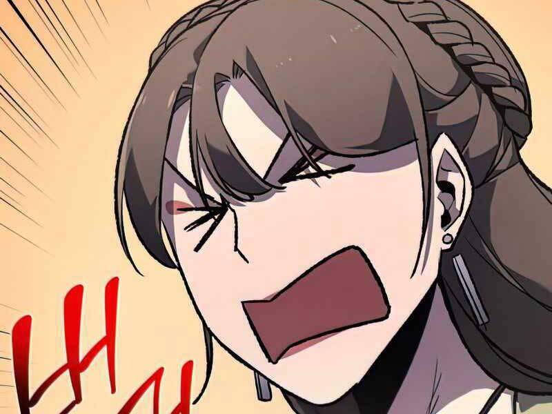 Thiên Ma Thần Quyết Trùng Sinh Chapter 46 - Trang 2