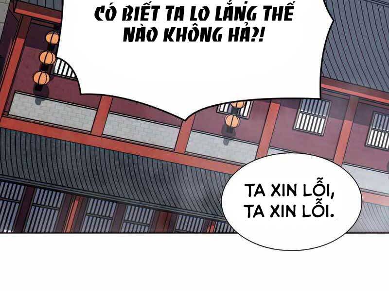 Thiên Ma Thần Quyết Trùng Sinh Chapter 46 - Trang 2