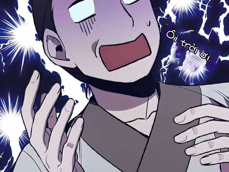 Thiên Ma Thần Quyết Trùng Sinh Chapter 46 - Trang 2