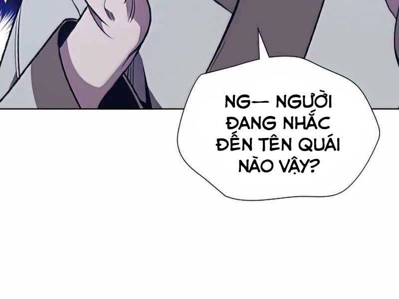 Thiên Ma Thần Quyết Trùng Sinh Chapter 46 - Trang 2