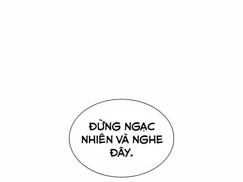 Thiên Ma Thần Quyết Trùng Sinh Chapter 46 - Trang 2