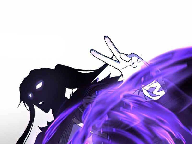 Thiên Ma Thần Quyết Trùng Sinh Chapter 46 - Trang 2