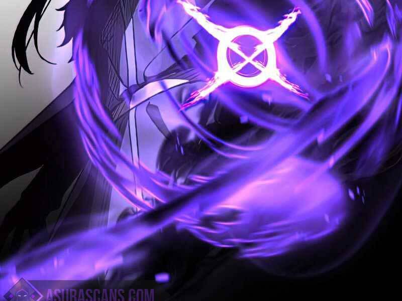 Thiên Ma Thần Quyết Trùng Sinh Chapter 46 - Trang 2