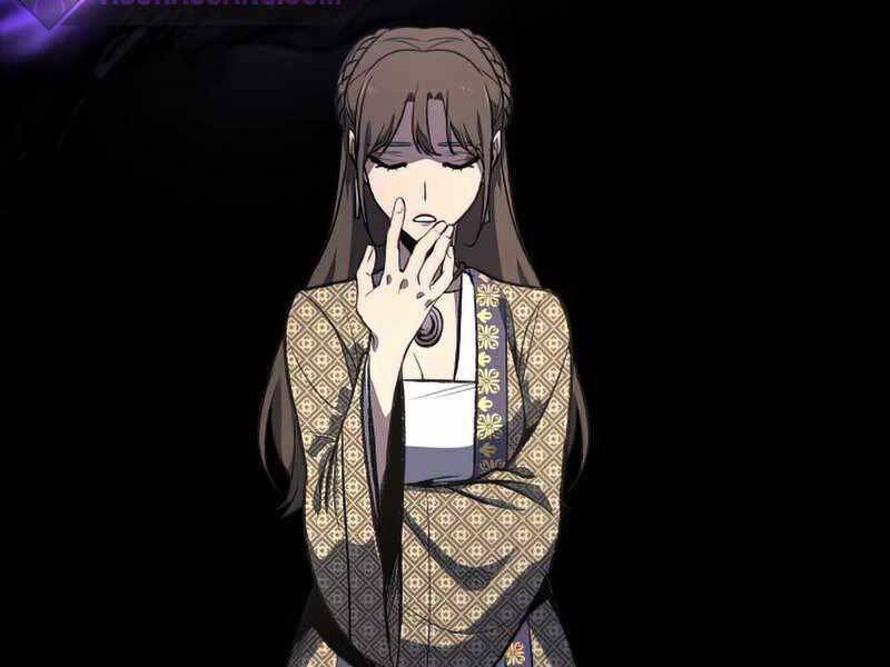 Thiên Ma Thần Quyết Trùng Sinh Chapter 46 - Trang 2