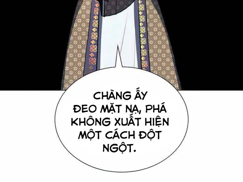 Thiên Ma Thần Quyết Trùng Sinh Chapter 46 - Trang 2
