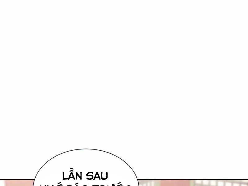 Thiên Ma Thần Quyết Trùng Sinh Chapter 46 - Trang 2