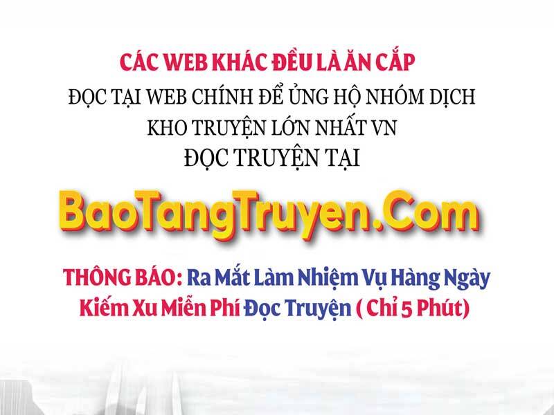 Thiên Ma Thần Quyết Trùng Sinh Chapter 46 - Trang 2