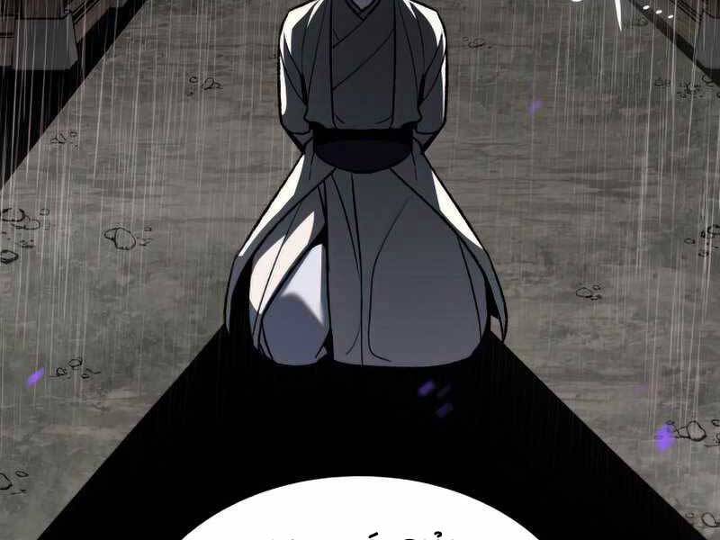 Thiên Ma Thần Quyết Trùng Sinh Chapter 46 - Trang 2