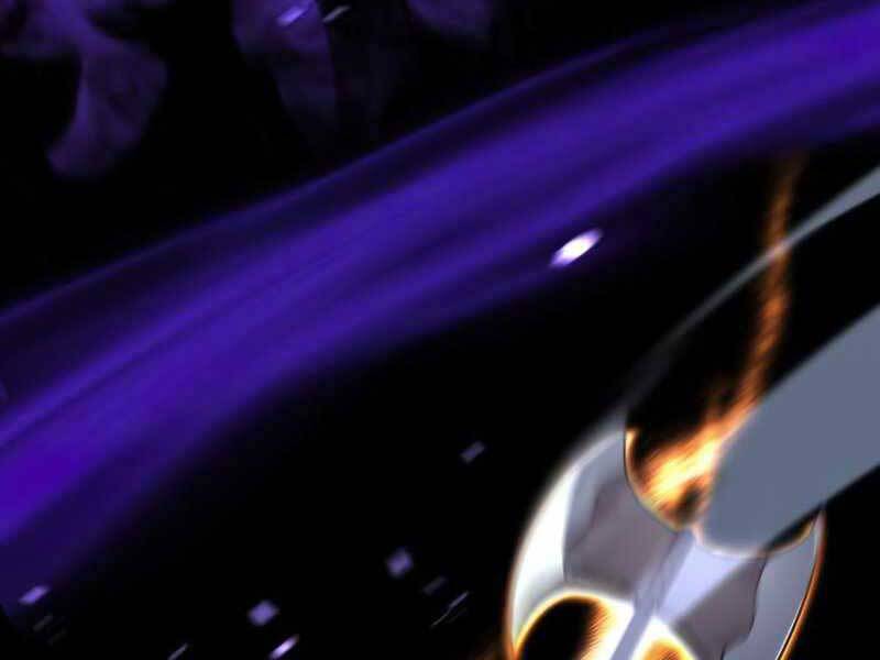 Thiên Ma Thần Quyết Trùng Sinh Chapter 46 - Trang 2