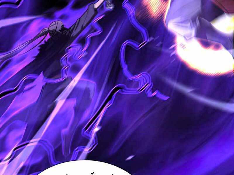 Thiên Ma Thần Quyết Trùng Sinh Chapter 46 - Trang 2