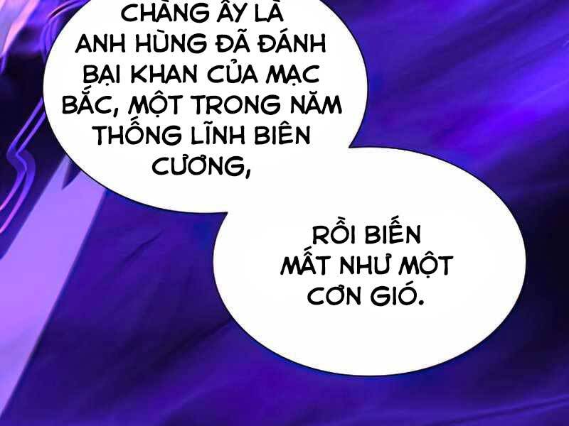 Thiên Ma Thần Quyết Trùng Sinh Chapter 46 - Trang 2