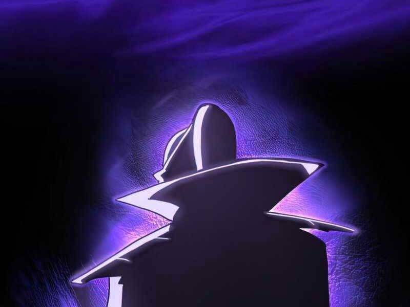 Thiên Ma Thần Quyết Trùng Sinh Chapter 46 - Trang 2