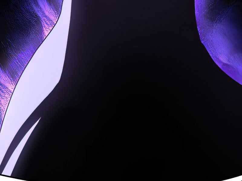 Thiên Ma Thần Quyết Trùng Sinh Chapter 46 - Trang 2