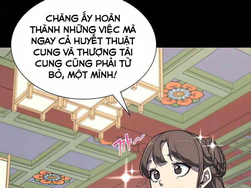 Thiên Ma Thần Quyết Trùng Sinh Chapter 46 - Trang 2