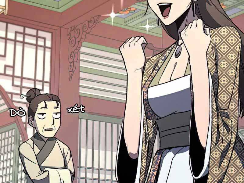 Thiên Ma Thần Quyết Trùng Sinh Chapter 46 - Trang 2