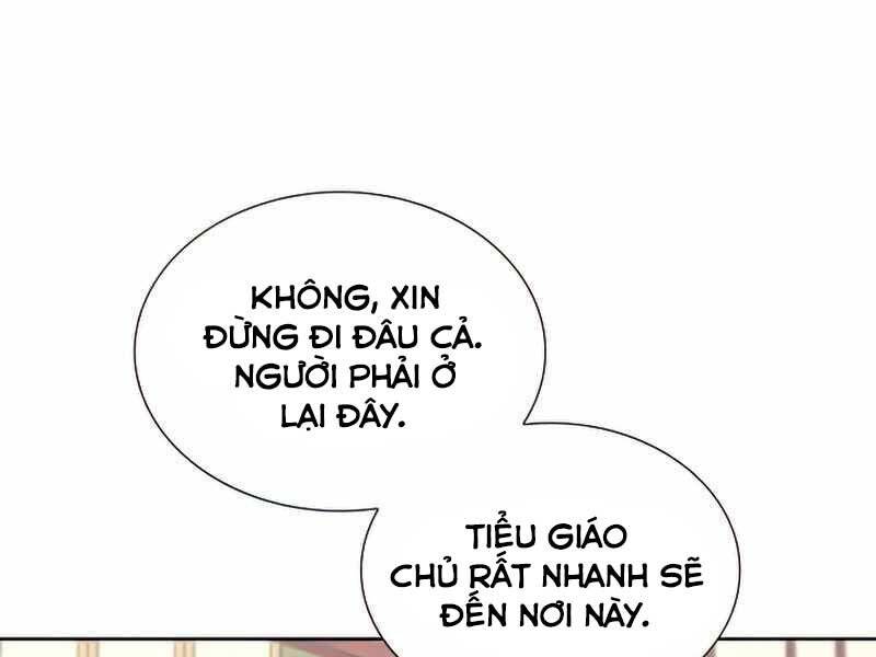 Thiên Ma Thần Quyết Trùng Sinh Chapter 46 - Trang 2