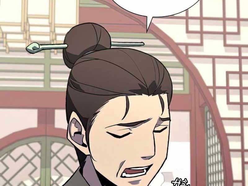 Thiên Ma Thần Quyết Trùng Sinh Chapter 46 - Trang 2