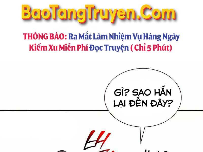 Thiên Ma Thần Quyết Trùng Sinh Chapter 46 - Trang 2