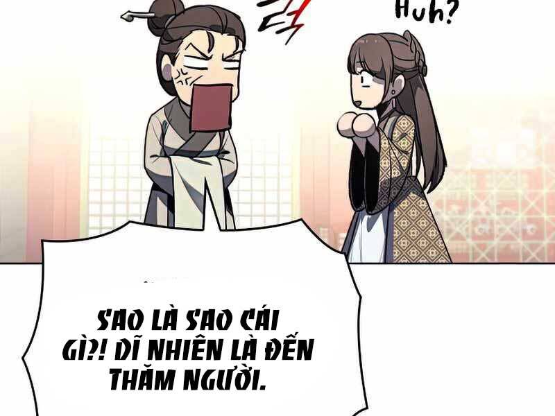 Thiên Ma Thần Quyết Trùng Sinh Chapter 46 - Trang 2