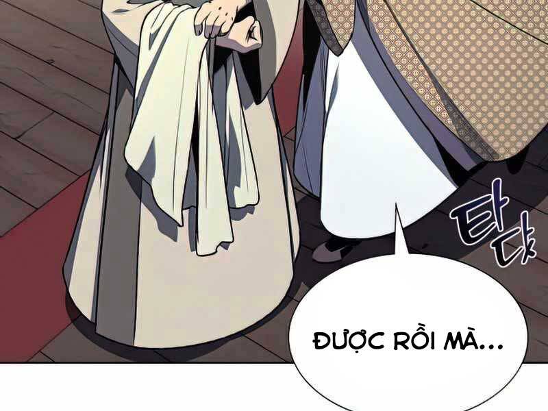 Thiên Ma Thần Quyết Trùng Sinh Chapter 46 - Trang 2