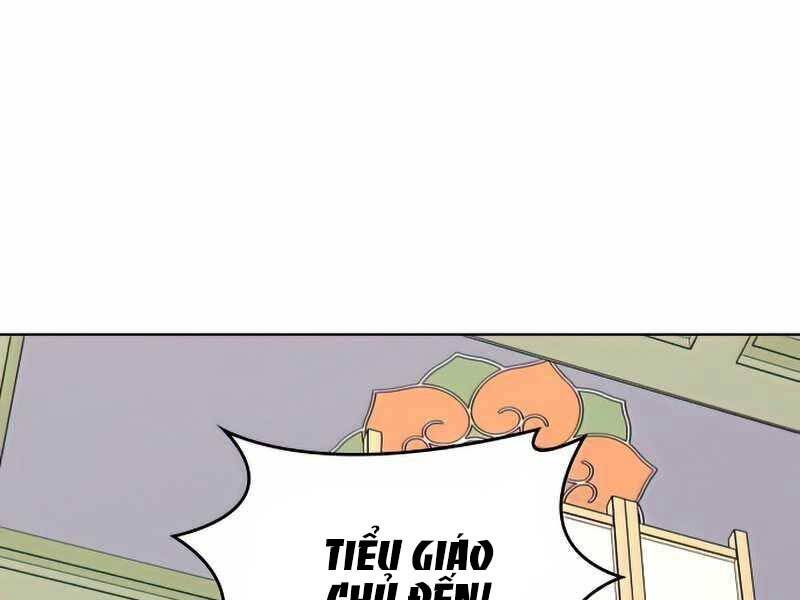 Thiên Ma Thần Quyết Trùng Sinh Chapter 46 - Trang 2