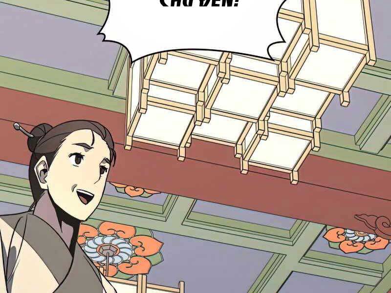 Thiên Ma Thần Quyết Trùng Sinh Chapter 46 - Trang 2