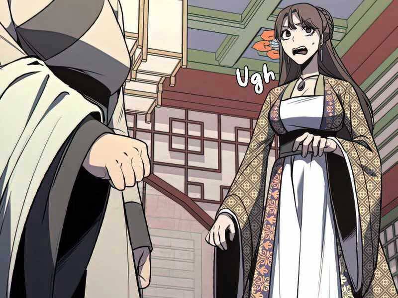 Thiên Ma Thần Quyết Trùng Sinh Chapter 46 - Trang 2