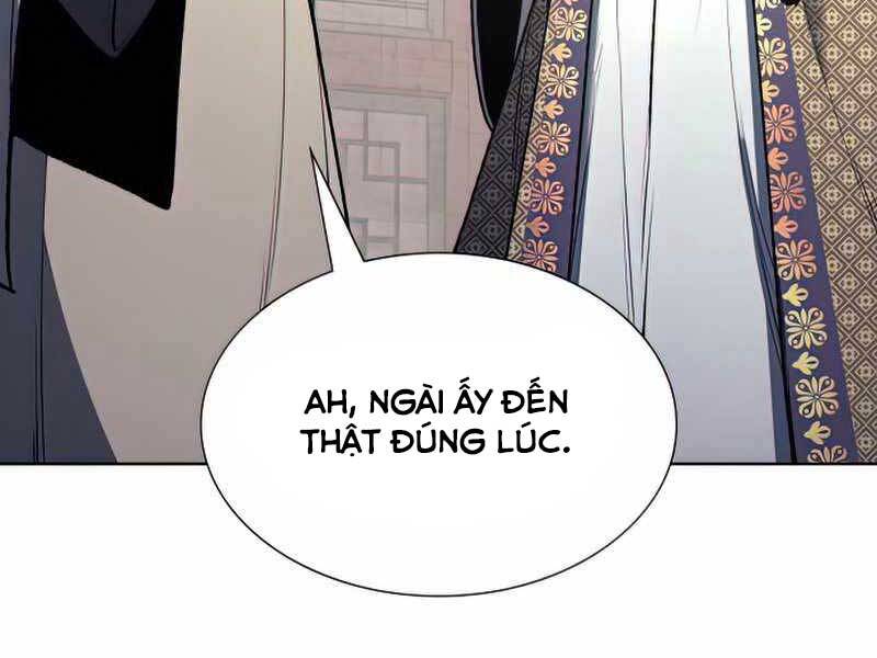 Thiên Ma Thần Quyết Trùng Sinh Chapter 46 - Trang 2