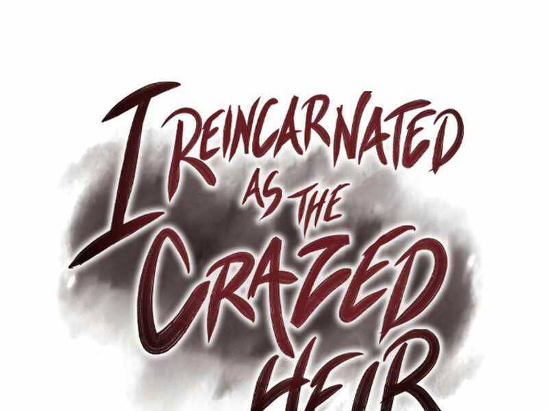 Thiên Ma Thần Quyết Trùng Sinh Chapter 46 - Trang 2