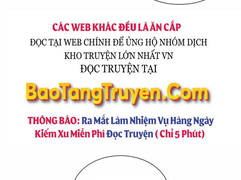 Thiên Ma Thần Quyết Trùng Sinh Chapter 46 - Trang 2