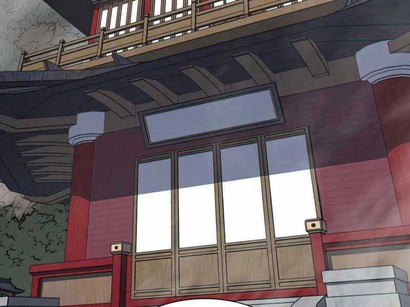 Thiên Ma Thần Quyết Trùng Sinh Chapter 46 - Trang 2