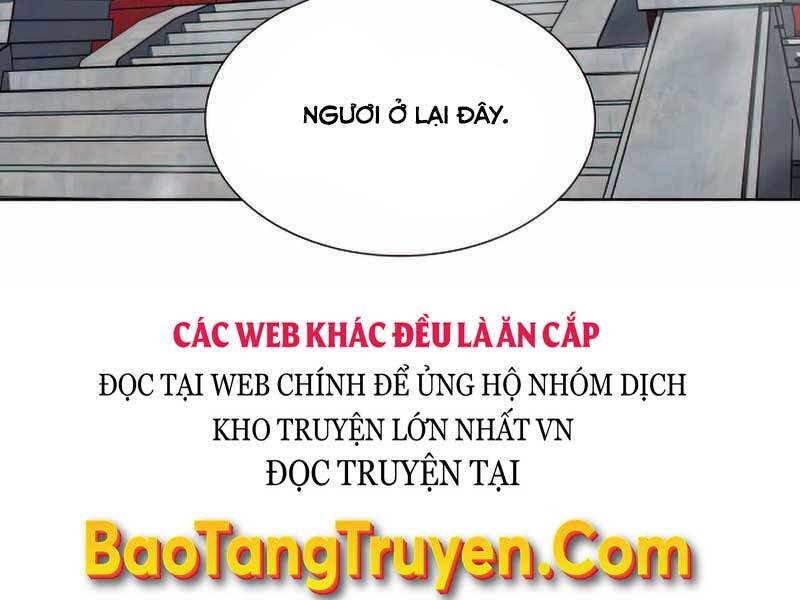 Thiên Ma Thần Quyết Trùng Sinh Chapter 46 - Trang 2