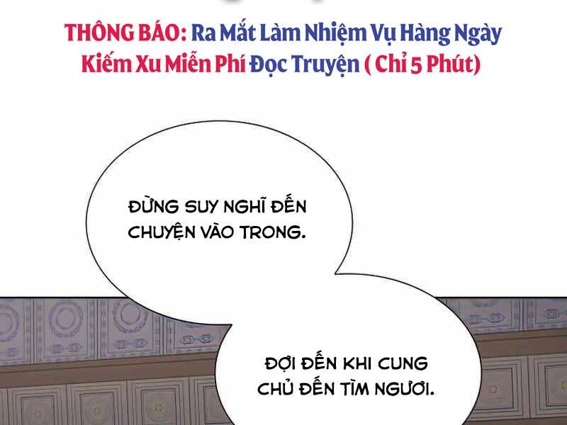 Thiên Ma Thần Quyết Trùng Sinh Chapter 46 - Trang 2