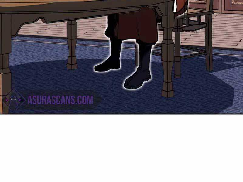 Thiên Ma Thần Quyết Trùng Sinh Chapter 46 - Trang 2